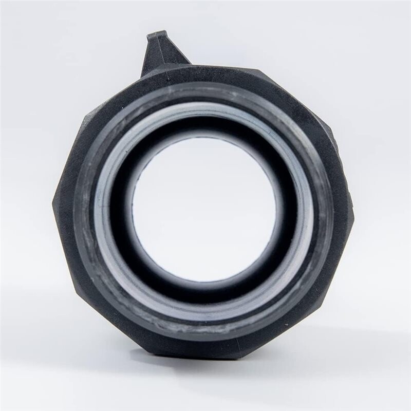 Standard Type F Camlock Couplings,2" Male Adapter X 2" Male Thread 2 ...