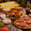 9-Layer Burger Press with 8 Washers for Uniform, Perfect Burgers - Non-Stick & Easy Clean Kitchen Tool 4