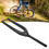 Carbon MTB Vorderradgabel 29 Boost 15x110mm 13