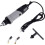 400W Electric Rotary Tool – 6-Speed Grinder for Drilling & Sanding 1