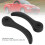 2x Sitzverstellgriff 89041697 Chevy Colorado 9