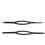 Replacement Silicone Diving Goggles Glasses Strap Swimming Head Accessories Band 7