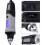 400W Electric Rotary Tool – 6-Speed Grinder for Drilling & Sanding 4