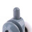 Set of 2 Pcs Shower Door Rollers Runner Wheels 5