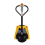 Living And Home Fully Electric Pallet Truck 4