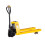 Living And Home Fully Electric Pallet Truck 1