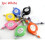 (White)Universal Retractable Data Cable For Smartphones Tablets With Options Multicolor 1