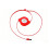 (White)Universal Retractable Data Cable For Smartphones Tablets With Options Multicolor 7