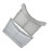 AGM75510732 Dryer Lint Filter Replacement for  - Dual Layer Filtration for Enhanced Performance & Durability 5