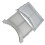 AGM75510732 Dryer Lint Filter Replacement for  - Dual Layer Filtration for Enhanced Performance & Durability 6