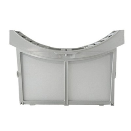 AGM75510732 Dryer Lint Filter Replacement for  - Dual Layer Filtration for Enhanced Performance & Durability 1