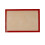 (42x30cm)High Temperature Silicone Baking Mat Non Stick Cooking Surface Kitchen Baking 1