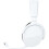 HyperX Cuffie da Gioco Wireless HyperX Cloud Stinger 3 PlayStation Bianche 2