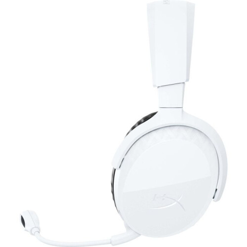 HyperX Cuffie da Gioco Wireless HyperX Cloud Stinger 3 PlayStation Bianche 1