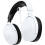 HyperX Cuffie da Gioco Wireless HyperX Cloud Stinger 3 PlayStation Bianche 6