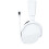 HyperX Cuffie da Gioco Wireless HyperX Cloud Stinger 3 PlayStation Bianche 3
