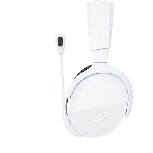 HyperX Cuffie da Gioco Wireless HyperX Cloud Stinger 3 PlayStation Bianche 2