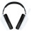 HyperX Cuffie da Gioco Wireless HyperX Cloud Stinger 3 PlayStation Bianche 4