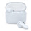 Philips Auriculares True Wireless Bluetooth 5.4 Multipunto Philips TAT2000BL 1