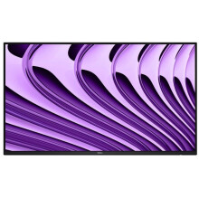 IPS-LED-Monitor 24" Full HD - DELL - 16:9 - 300 cd/m² - 8 ms - 120 Hz - 178 H/V - Kontrast 1500:1 - Mattes Display