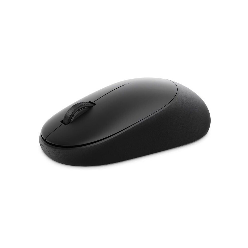Dell Pro 5 Mouse - MS526 (Kabellos), Maus, Schwarz - Bild 3