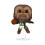 Funko Funko POP! NBA Mascots: Sonics - Squatch 2