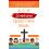 A-Z of Scriptures Quiet-Time Book 1