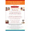 A-Z of Scriptures Quiet-Time Book 5