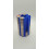 RED UK Coin Stacker, Large 14cm High, 8 Coin Slots 6