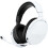 HyperX Cuffie da Gioco Wireless HyperX Cloud Stinger 3 PlayStation Bianche 1