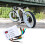 Brushless Motor Controller Tester, E‑Bike & Electric Scooter Detector 2