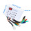 Brushless Motor Controller Tester, E‑Bike & Electric Scooter Detector 3