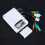Brushless Motor Controller Tester, E‑Bike & Electric Scooter Detector 7