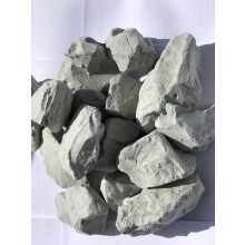 Blue Uzbek Clay 200 GMS