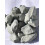 Blue Uzbek Clay 200 GMS 1