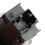 Opel AUX Kabel 12 Pin Audio Adapter 10