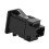 Opel AUX Kabel 12 Pin Audio Adapter 2