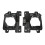Fog Lamp Bracket 68449383AA RAM 2500 3500 12