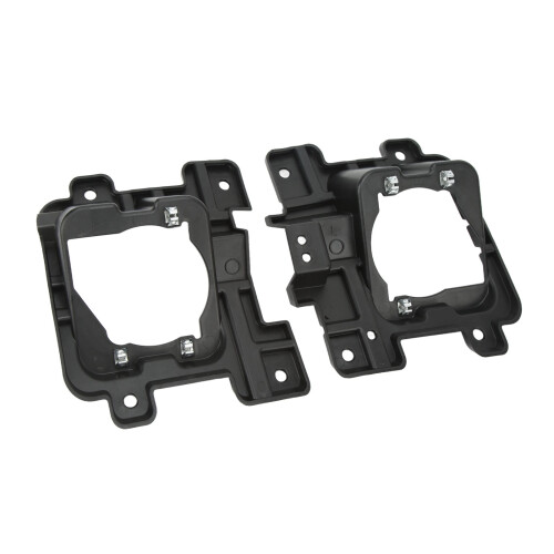 Fog Lamp Bracket 68449383AA RAM 2500 3500 1