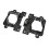 Fog Lamp Bracket 68449383AA RAM 2500 3500 13