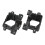 Fog Lamp Bracket 68449383AA RAM 2500 3500 20