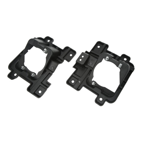Fog Lamp Bracket 68449383AA RAM 2500 3500 2