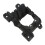 Fog Lamp Bracket 68449383AA RAM 2500 3500 15