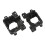 Fog Lamp Bracket 68449383AA RAM 2500 3500 7