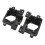 Fog Lamp Bracket 68449383AA RAM 2500 3500 21