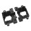 Fog Lamp Bracket 68449383AA RAM 2500 3500 18