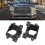 Fog Lamp Bracket 68449383AA RAM 2500 3500 10