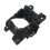 Fog Lamp Bracket 68449383AA RAM 2500 3500 9