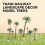 Yetaha 48 PCS Model Palm Trees, 5.5-19cm, for Decor 8