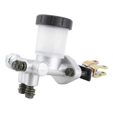 Hydraulischer Hauptbremszylinder für Go-Kart